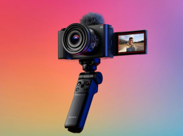 Les meilleures caméras pour le vlogging doivent cocher beaucoup de cases ! Nous voulons de la vidéo 4K, des écrans frontaux, de la portabilité et de la stabilisation.