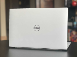Dell propose un ordinateur portable pour chaque besoin et chaque utilisateur, mais voici notre sélection des meilleurs ordinateurs portables Dell pour améliorer votre productivité et votre créativité.