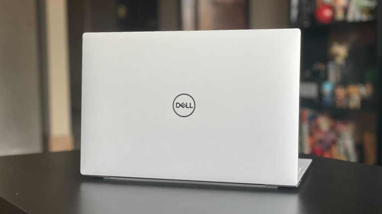 8 Meilleurs Ordinateurs Portables Dell : Meilleures PC d&rsquo;Améliorer Votre Productivité et Votre Créativité