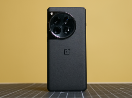 Si vous voulez un smartphone Android de qualité supérieure à moindre coût, les meilleurs téléphones OnePlus vous conviendront parfaitement.