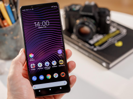 Aujourd'hui, nous allons parler des smartphones Xperia modernes et des choix qui s’offrent aux fans passionnés de Sony. Voici les meilleurs smartphones Sony que vous pouvez obtenir cette année.