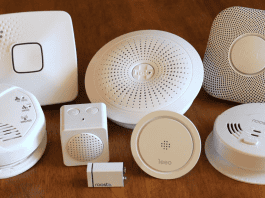 Protégez votre maison en passant à cet appareil domestique essentiel.